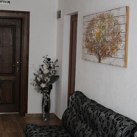 Къща За Гости Мишурови Smolyan Exterior foto